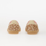 Tenisky adidas x Bambi Samba OG Brown Desert/ Warm Vanilla/ Wonder Mauve EUR 38 2/3