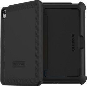 OtterBox OtterBox Defender Apple iPad 10th gen black *BULK