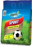 AGRO Trávna zmes ŠPORT 2 kg