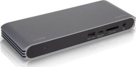 CalDigit CD-USBCHDMIDock-EU