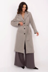 Model pneumatiky 211304 Italy Moda universal
