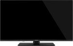 Panasonic Panasonic TV-40S55AEZ silver
