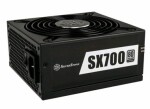 SilverStone SX700-LPT v1.1 700W 700W (SST-SX700-LPT v1.1