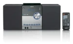 Lenco MC-150 MC-150