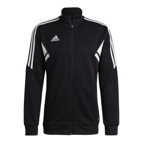 Pánske športové nohavice Condivo 22 Track HA6252 Adidas cm)