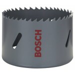 Bosch Accessories SEGA A TAZZA BIMETALLICA A TAZZA D.76 H50 2608584125 vŕtacia korunka 76 mm 1 ks; 2608584125