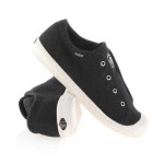 Palladium Flex Slip-On 53386-030 EU 32