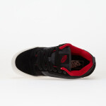 Tenisky Vans Knu Skool Cordura Black/ Gray EUR 41