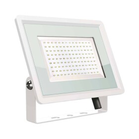 V-TAC 6735 LED vonkajšie osvetlenie  En.trieda 2021: F (A - G) 200.00 W denná biela; 6735