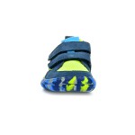 Froddo G3130261-4 Denim+ barefoot tenisky 33 EUR