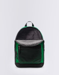 Herschel Supply Kaine Varsity Pine