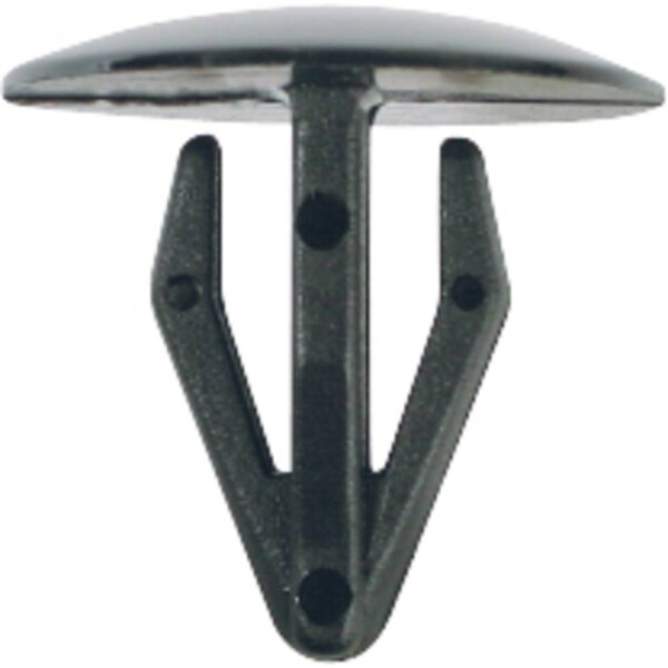 Spojovacia spona pre Honda, balenie 10 ks KS Tools 420.1365; 420.1365