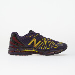 Tenisky New Balance 1890 Purple EUR 38