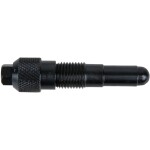 KS Tools 4001429 Aretačný tŕň kľukového hriadeľa; 4001429