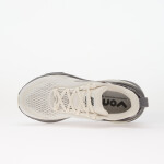 Tenisky Nike Vomero 18 Se Phantom/ Sail-Pencil Point-Anthracite EUR 40.5