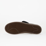 Tenisky Nike Killshot 2 Prm Mtlc Cool Grey/ Black-Gum Dk Brown EUR 46