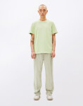 Armedangels Maarkos 3158 green ash M