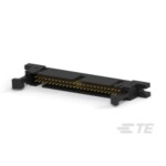 TE Connectivity 1-111506-4 1 ks Tray; 1-111506-4