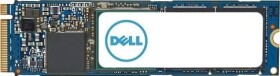 Dell SSD Dell M.2 2TB PCIe NVME Class 40