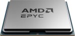 AMD AMD EPYC 7303 - 2.4 GHz - 16 Kerne - 32 Threads - 64 MB Cache-Speicher - Socket SP3 - OEM