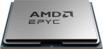 AMD AMD EPYC 8024P - 2.4 GHz - 8 Kerne - 16 Threads - 32 MB Cache-Speicher - Socket SP6 - OEM