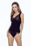 Eldar Berta chemise S-XL černá XL