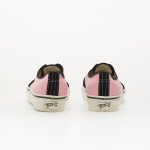 Tenisky Vans LX Authentic 44 Archive Coral Blush EUR 38