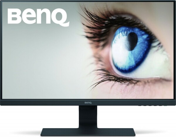 BenQ GW2780 (9H.LGELA.TBE)