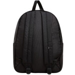 Klasický batoh 22l VN000H4YBLK1 black - Vans UNI