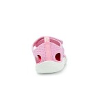 Reima Rantaan Light Heather AD barefoot sandále 37 EUR
