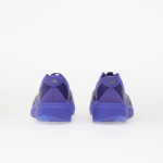 Tenisky adidas Adizero Evo SL Woven M Solar Purple/ Core Black/ Iron Met. EUR 45 1/3