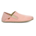 Froddo G1700417 Pink AD barefoot topánky 42 EUR
