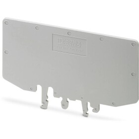 Partition plate ATP-URTK/SP 0311139 Phoenix Contact; 0311139