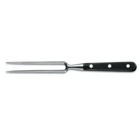 VICTORINOX Vidlička na mäso Grand Maître 15 cm (7.7233.15G)