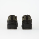 Tenisky The North Face Glenclyffe Urban Low New Taupe Green/ Tnf Black EUR 45