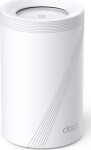 TP-LINK Deco BE65 Deco