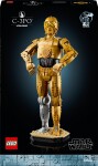 LEGO® Star Wars™ 75398 C-3PO™