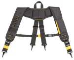 DeWalt DWST40901-1 / Pracovné traky (DWST40901-1)