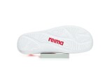 Sandále Reima Rantaan 2.0 Red Orange AD 38 EUR
