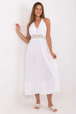 Denné šaty model 213315 Taliansko Moda universal