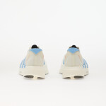 Tenisky adidas ADIZERO Adios Pro 4 Running Off White/ Light Blue/ Bright Red EUR 10