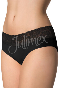 Nohavičky model 108382 Julimex Lingerie m