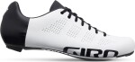 GIRO EMPIRE ACC WHITE BLACK