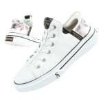 Skechers Slip-Ins M 251016 37