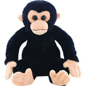 Šimpanz 20 cm