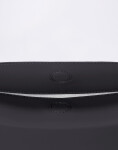 Ucon Acrobatics Sofie Medium Lotus Infinity Series Black
