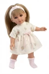 Bábika Elena 35 cm