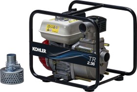Sourcing Water pump KOHLER MO TR 2.36 H C5