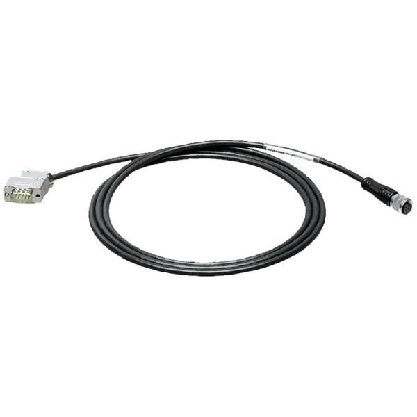 Siemens 6GT2091-4LH50 6GT20914LH50, 1 ks; 6GT20914LH50