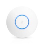 Ubiquiti UniFi (UAP-XG)